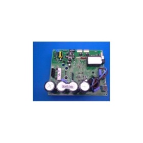 Placa inverter unidad exterior SAMSUNG RC100DHXEA