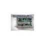 PLACA CONTROL EXTERIOR DAIKIN AZAS100M7V1B