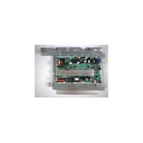 PLACA CONTROL EXTERIOR DAIKIN AZAS100M7V1B