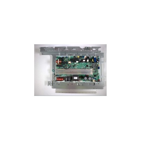 PLACA CONTROL EXTERIOR DAIKIN AZAS100M7V1B