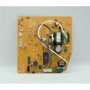 Placa control interior MITSUBISHI HEAVY INDS modelo SRK35ZMP-S/E 2242.672