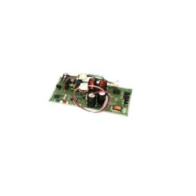 Placa control exterior FUJITSU AOYG18KLTA