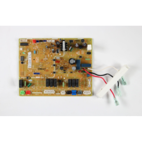 Placa electrónica ON/OFF unidad exterior Daikin RR100B7V3B