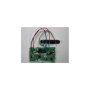 PLACA CONTROL UNIDAD INTERIOR DAIKIN FTXF25B5V1B 5037728