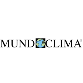 PLACA INVERTER VENTILADOR UNIDAD INTERIOR MUNDOCLIMA MUSTR-36-H6