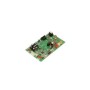 Placa de control exterior fujitsu AOHA30LFTL 9AGF05985