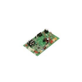 Placa de control exterior fujitsu AOHA30LFTL 9AGF05985