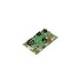 Placa de control exterior fujitsu AOHA30LFTL 9AGF05985