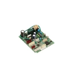 Placa de control interior Fujitsu ASG9MI-LM 9AGF05344