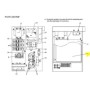 PLACA CONTROL EXTERIOR PUHY-250YMF 69298