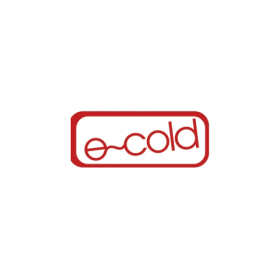 PLACA ELECTRÓNICA DE CONTROL UNIDAD INTERIOR E-COLD ECO EVAP09-TE-W32 (2X1)