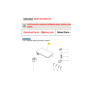 PLACA DE CONTROL INVERTER UNIDAD EXTERIOR MITSUBISHI ELECTRIC MUZ-EF42VE-E5 473926