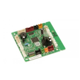 Placa control interior FUJITSU ARYG18LLTB 9AGF06352