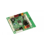 Placa control interior FUJITSU ARYG18LLTB 9AGF06352