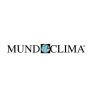 PLACA CONTROL UNIDAD INTERIOR MUNDOCLIMA MUPR-24-H5A CL93428