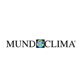 PLACA CONTROL UNIDAD INTERIOR MUNDOCLIMA MUPR-24-H5A CL93428