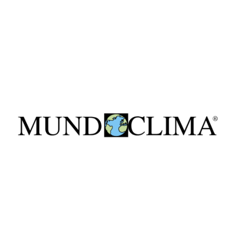 PLACA CONTROL UNIDAD INTERIOR MUNDOCLIMA MUPR-24-H5A CL93428
