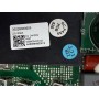 417-PLACA INVERTER DE OCASIÓN MUNDOCLIMA 30228000005