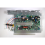 Placa control inverter exterior DAIKIN modelo RZASG125M7Y1B 5043872