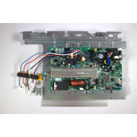 Placa control inverter exterior DAIKIN modelo RZASG125M7Y1B 5043872