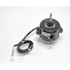 MOTOR VENTILADOR UNIDAD EXTERIOR DAIKIN RZQSG125L9V1B 5013734