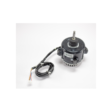 MOTOR VENTILADOR UNIDAD EXTERIOR DAIKIN RZQSG125L9V1B 5013734