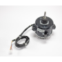 MOTOR VENTILADOR UNIDAD EXTERIOR DAIKIN RZQSG125L9V1B 5013734