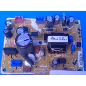 PLACA DE POTENCIA UNIDAD EXTERIOR SAMSUNG AR12HSFSAWKX