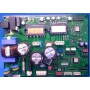 PLACA DE CONTROL UNIDAD EXTERIOR SAMSUNG AR12HSFSAWKX