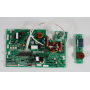 PLACA ELECTRÓNICA PCB UNIDAD EXTERIOR DAIKIN 2MX52HV1NB 1133725