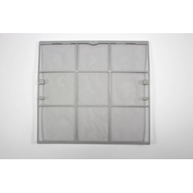 Filtro de aire UNIDAD INTERIOR DAIKIN FTXG35JV1BS 5004067