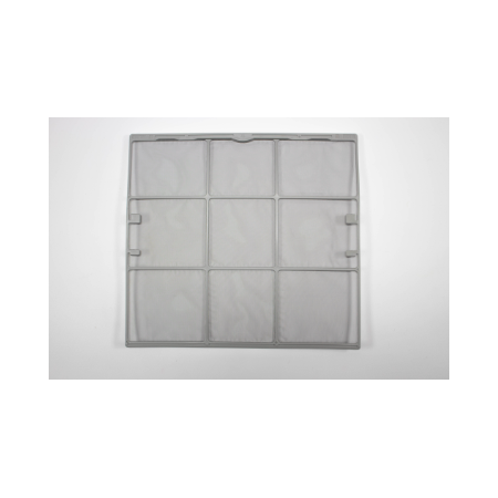 Filtro de aire UNIDAD INTERIOR DAIKIN FTXG35JV1BS 5004067