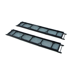 Filtro de polen UNIDAD INTERIOR DAIKIN FTXG35JV1BS 182242J