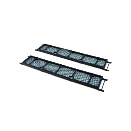 Filtro de polen UNIDAD INTERIOR DAIKIN FTXG35JV1BS 182242J