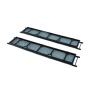 Filtro de polen UNIDAD INTERIOR DAIKIN FTXG35JV1BS 182242J