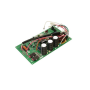 Placa control inverter exterior FUJITSU AOHG24LALA 9AGF05716