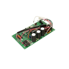 Placa control inverter exterior FUJITSU AOHG24LALA 9AGF05716