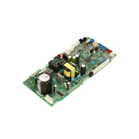 PLACA CONTROL UNIDAD INTERIOR GREE GUD140T/A-T 300002060224 9AGR4857