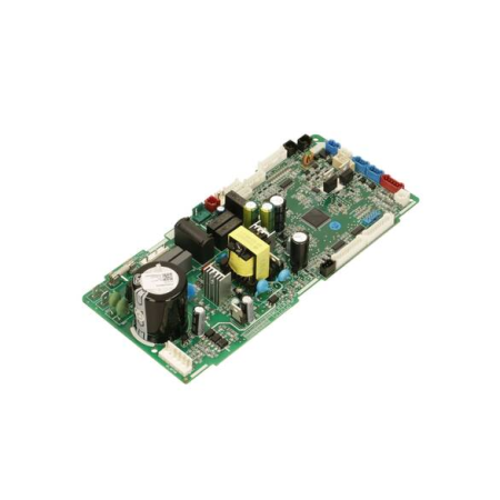 PLACA CONTROL UNIDAD INTERIOR GREE GUD140T/A-T 300002060224 9AGR4857