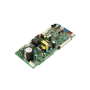 PLACA CONTROL UNIDAD INTERIOR GREE GUD140T/A-T 300002060224 9AGR4857