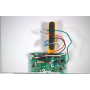 PLACA CONTROL UNIDAD INTERIOR DAIKIN FTXF25D5V1B 5041346