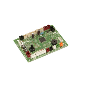 PLACA DE CONTROL UNIDAD INTERIOR GENERAL-FUJITSU ARH36LUAN