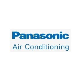 Placa electrónica control unidad exterior PANASONIC U-71PEY1E5