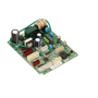 PLACA DE CONTROL UNIDAD INTERIOR FUJITSU ASYG09LMCA 9AGF05344
