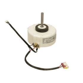 MOTOR VENTILADOR UNIDAD INTERIOR GIATSU GIA-MSI-09AR2DR32