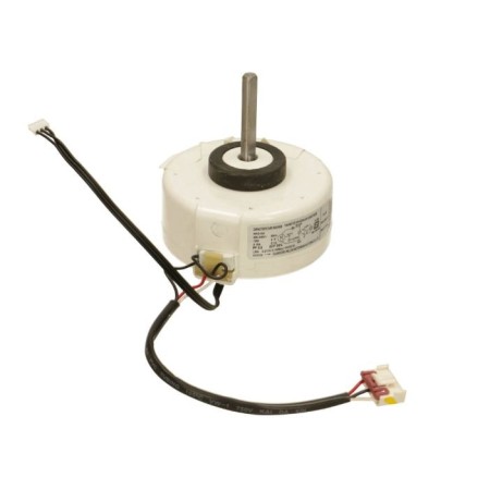 MOTOR VENTILADOR UNIDAD INTERIOR GIATSU GIA-MSI-09AR2DR32