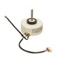 MOTOR VENTILADOR UNIDAD INTERIOR GIATSU GIA-MSI-09AR2DR32