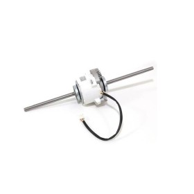 MOTOR VENTILADOR UNIDAD INTERIOR LG UB24 NHD (ABNH246HLAD)
