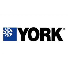 Placas electronicas unidad exterior VRV YORK YV2VYH045KAS-D-X