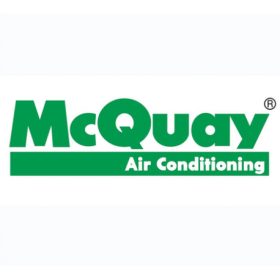 Placa de control split interior MC QUAY-DAIKIN modelo CCW070CMQS 360021P